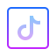 service-two