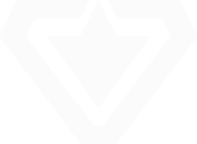 spikegg-logo