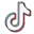 tiktok-logo