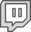 twitch-logo